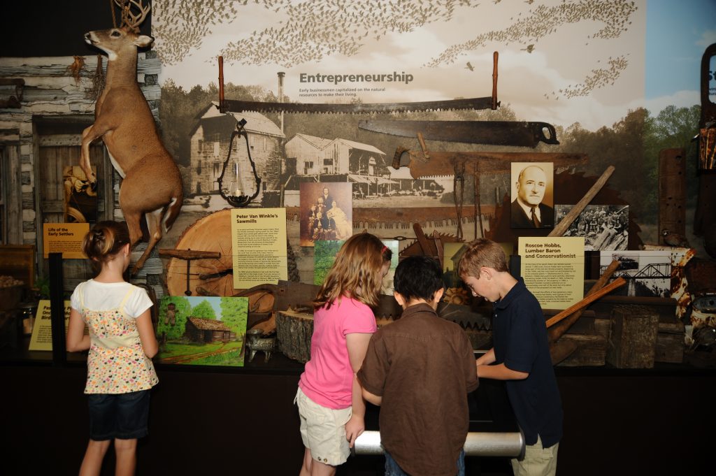 hobbs_state_park_conservation_area_rogers_visitors_center_ach_0652