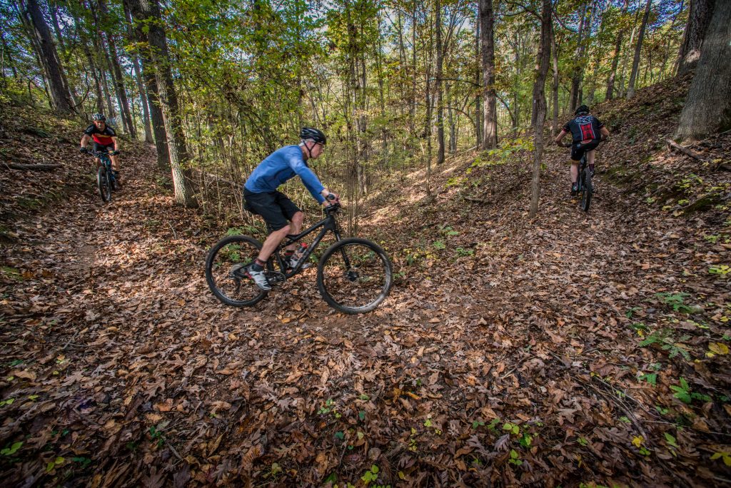 townsend_hobbs_mountain_biking_hidden_diversity_102016_chc_4789