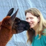 Jeanette Larson