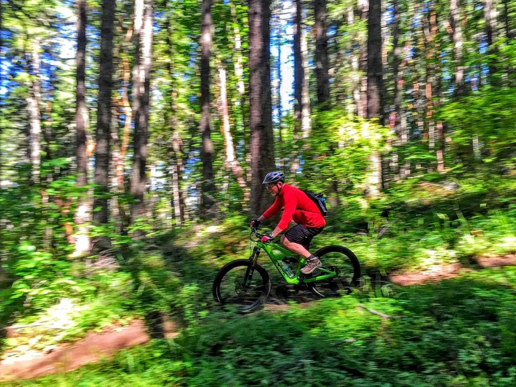 gradymountainbiking