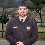 John Morrow