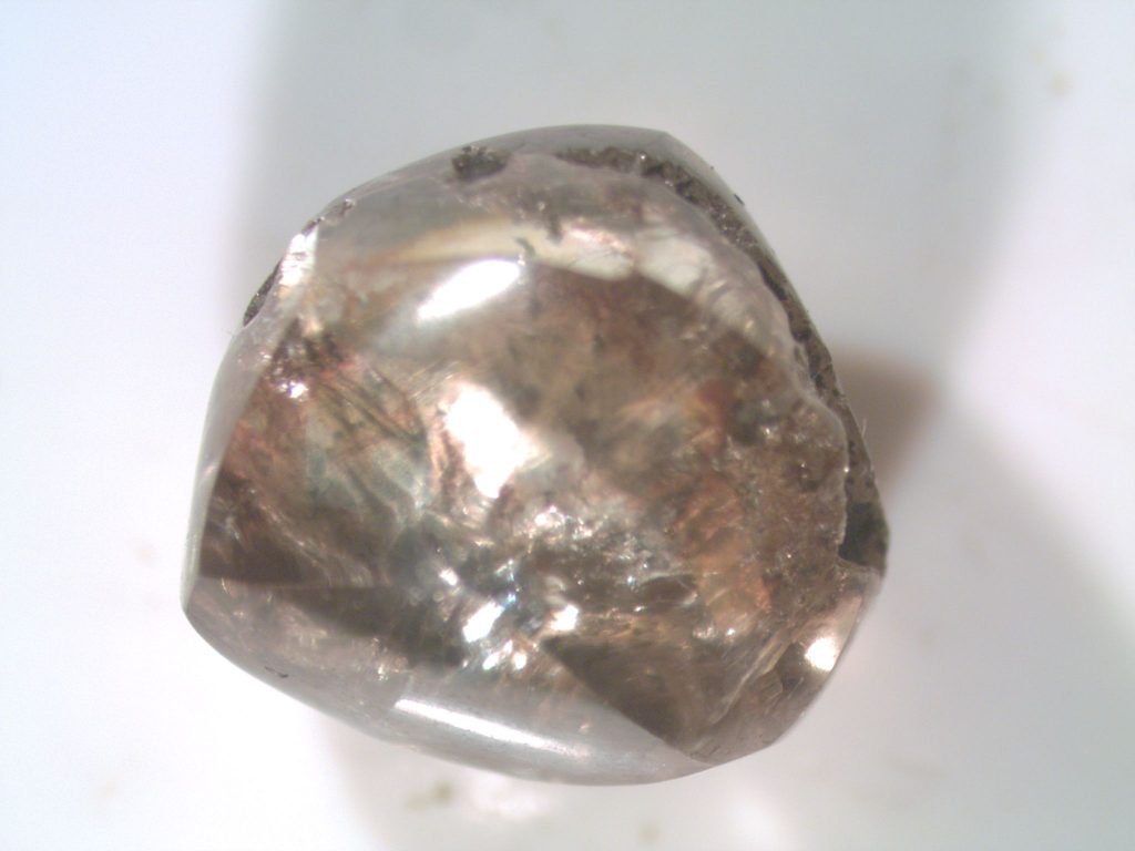 peaaradin_nelsen_craterofdiamonds