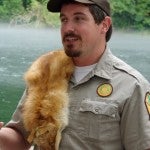 Randy Pearson