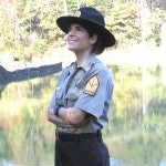 Rebekah Spurlock