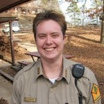 Shelley Flanary