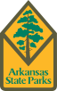 www.arkansasstateparks.com